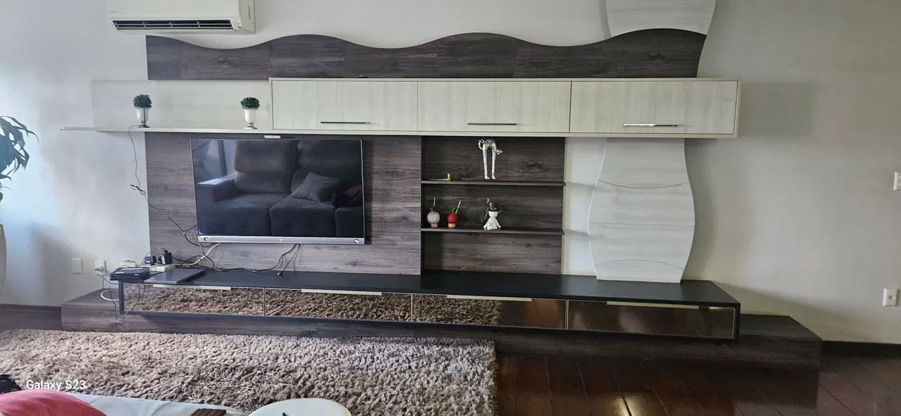 Home Interiores - Foto 3
