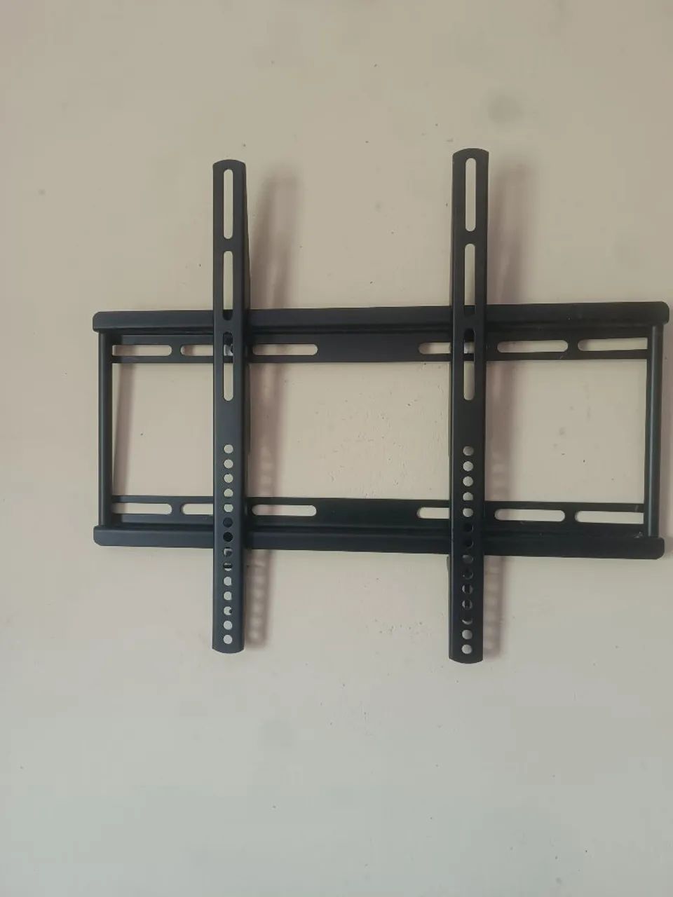 Suporte de parede para tv - Foto 2