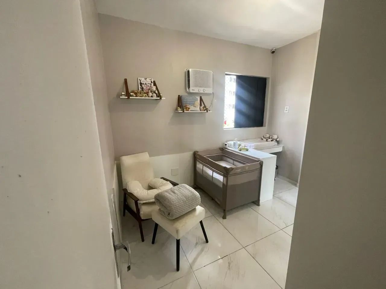Edifício Relanche - Caroline - Foto 2