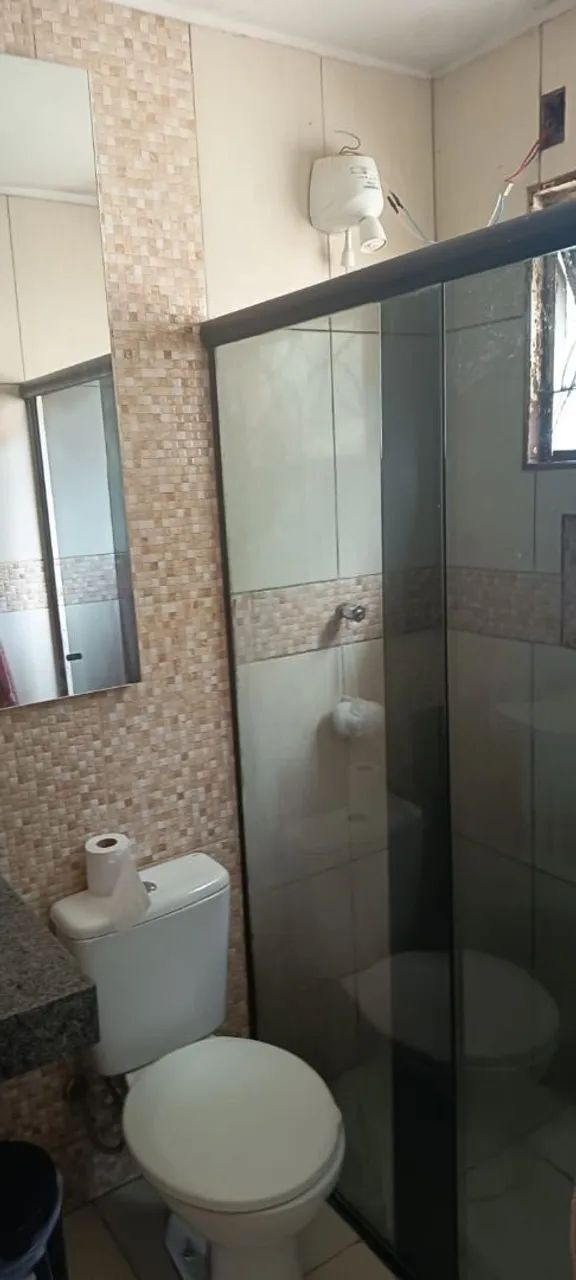 CASA EM ARNIQUEIRA  - Foto 4