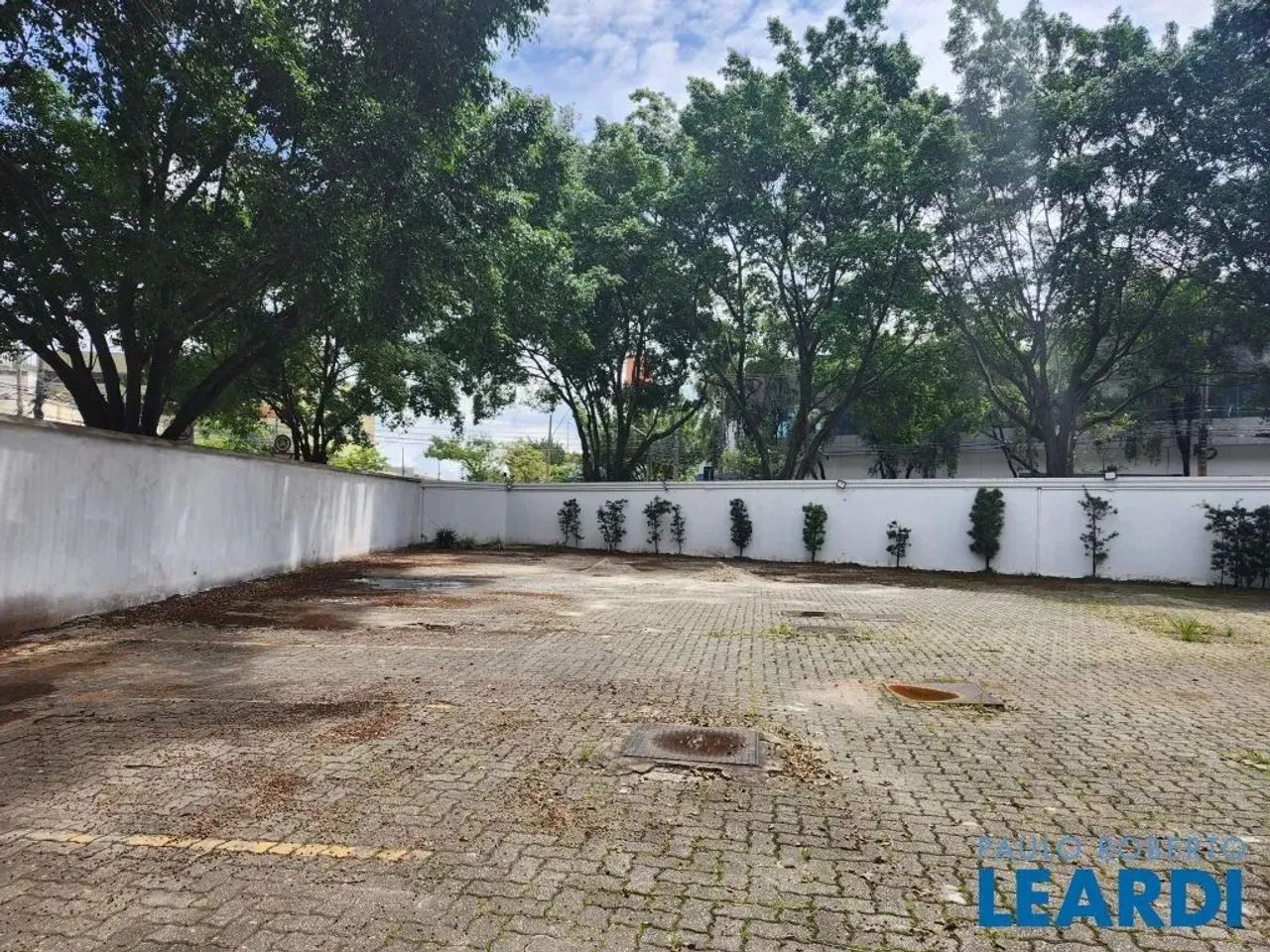 PRÉDIO - BARRA FUNDA - SP - Foto 4