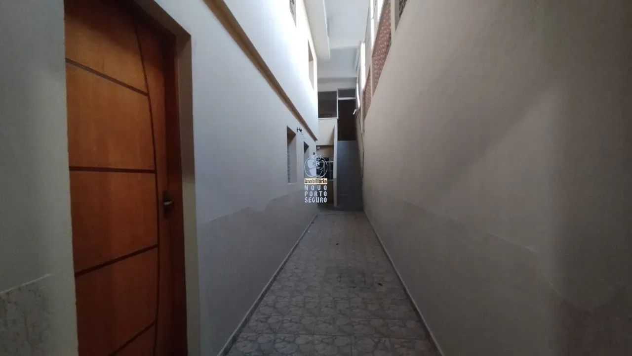 Casa para Locação no Parque Edu Chaves - Foto 3