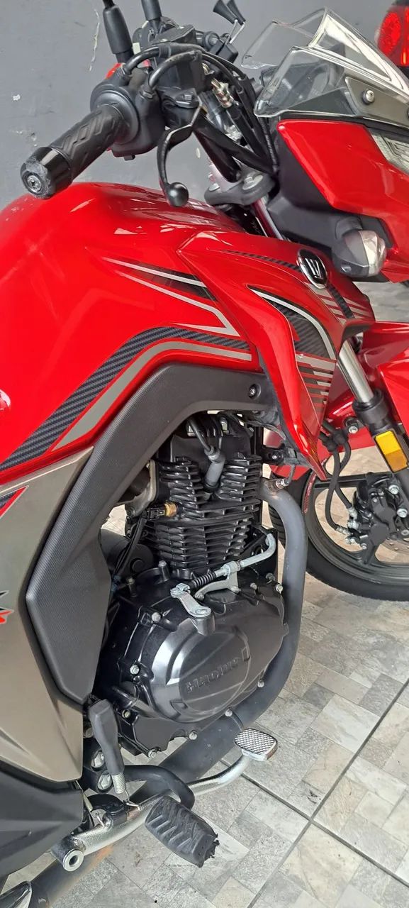 JTZ/DK150 FI 2021 - Foto 4