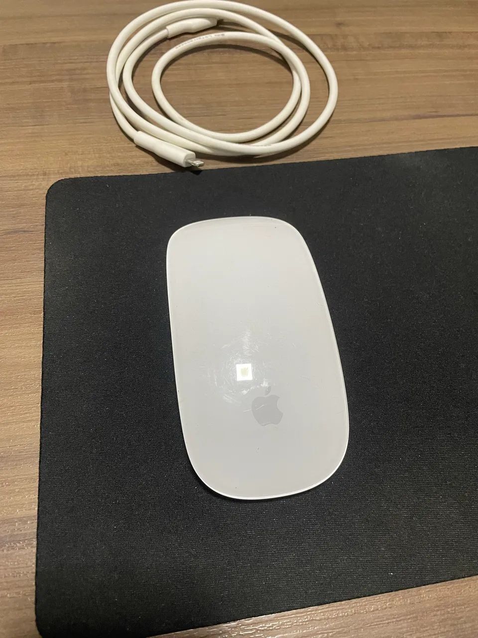 MacBook Seminovo! - Foto 4