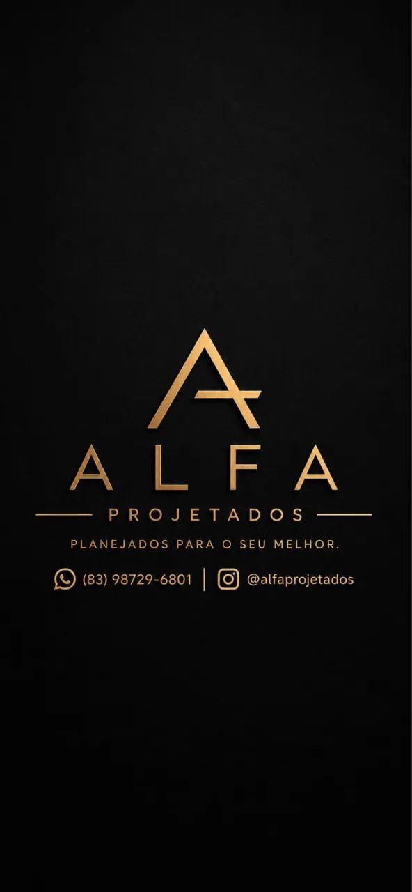 Contrato Marceneiro 