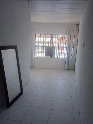 Foto - Maceió - Prado