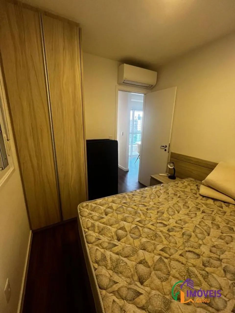 APARTAMENTO - HIGIENÓPOLIS - SP - Foto 5