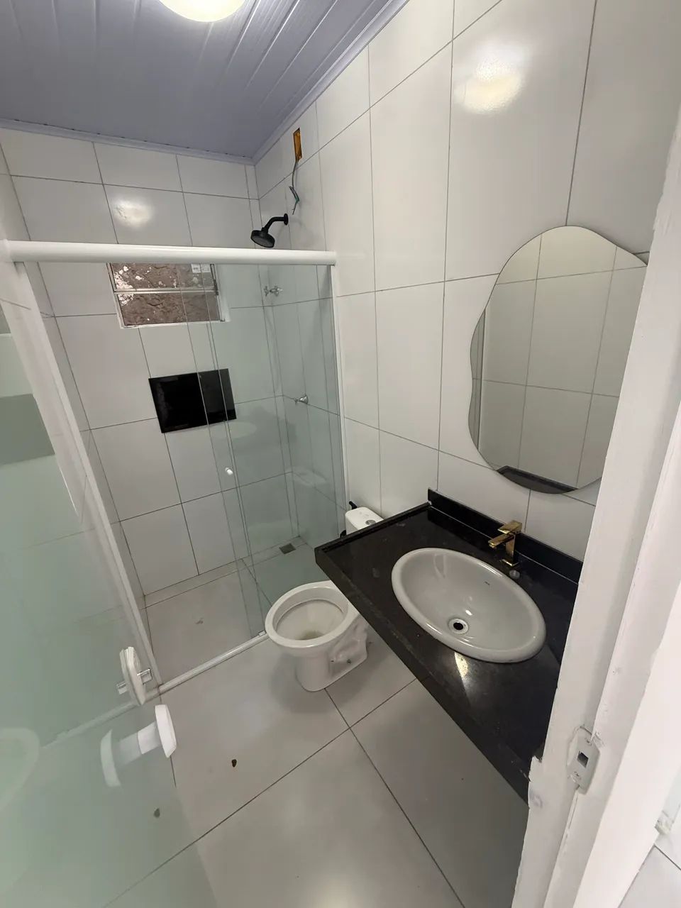 Apartamento para alugar no Angelim 