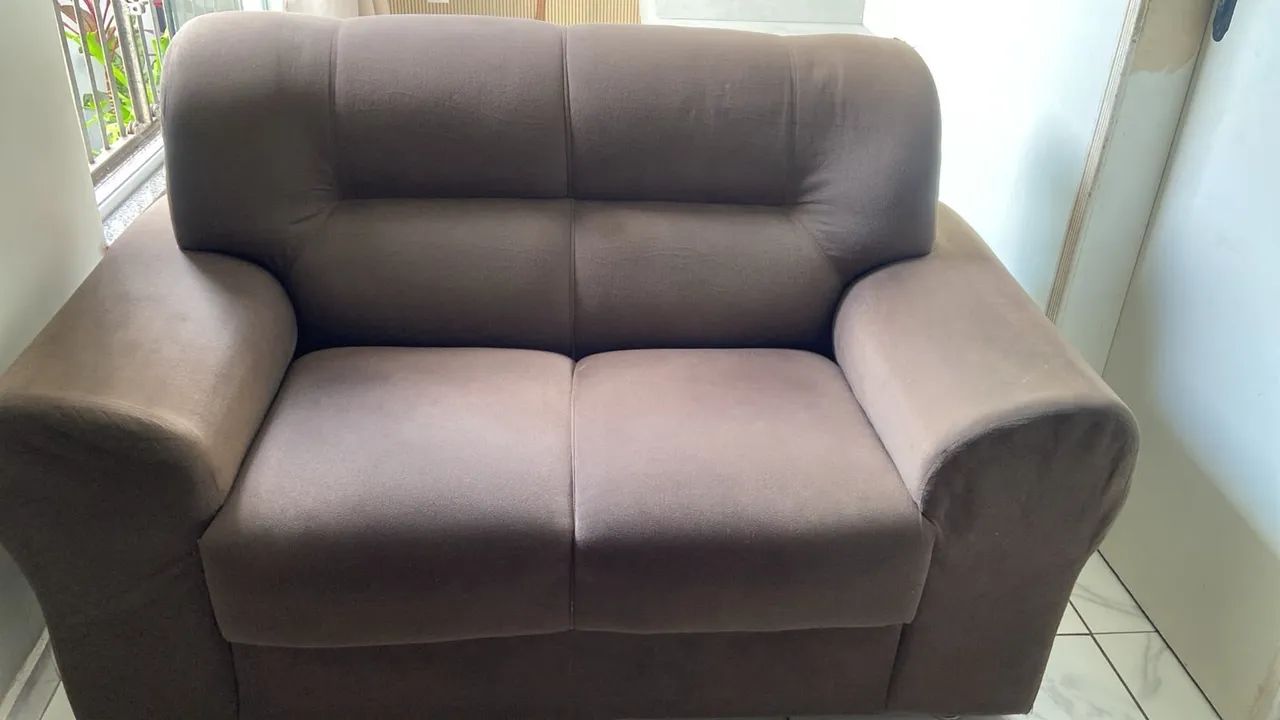 Sofá  - Foto 2