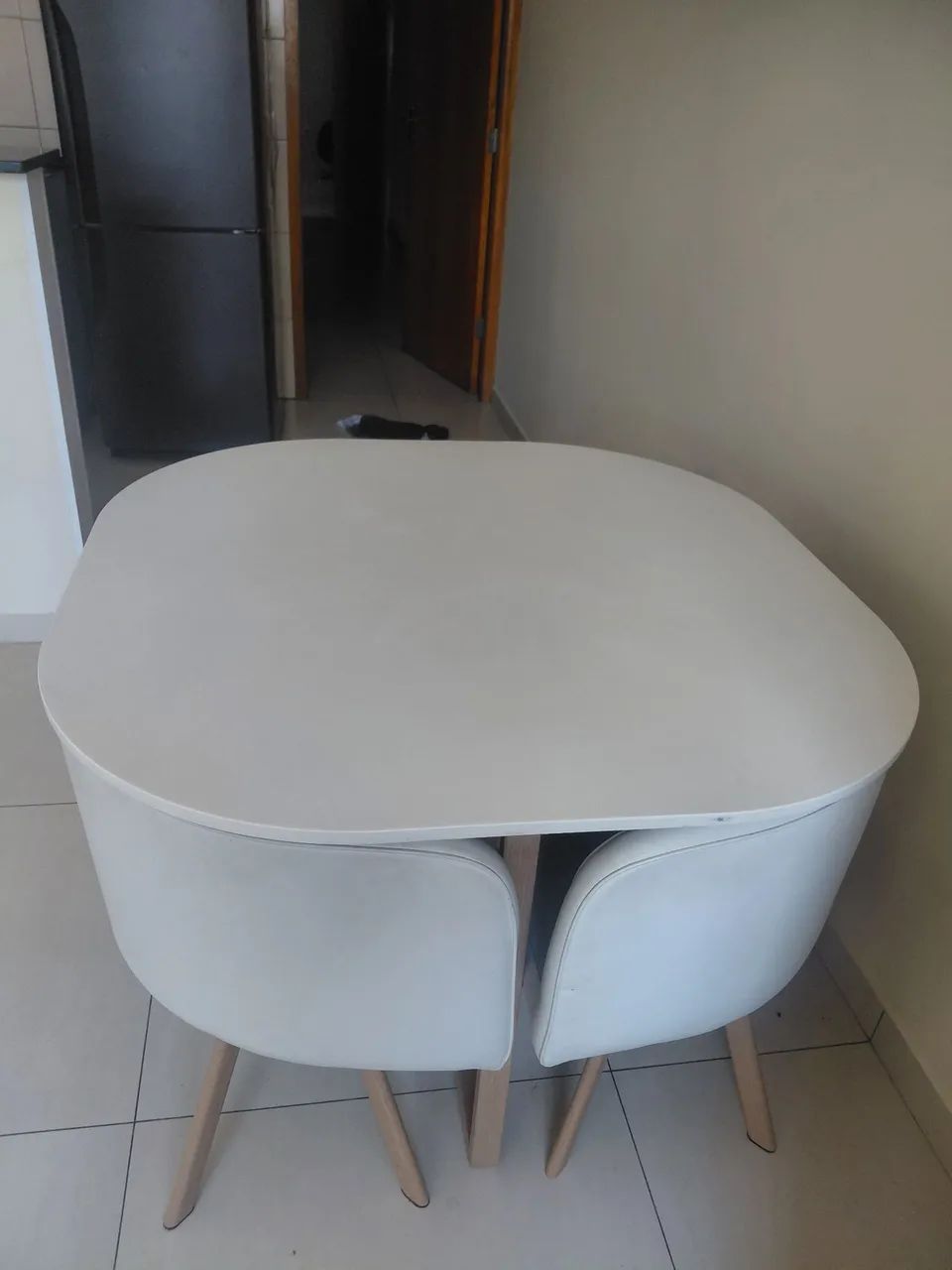 Mesa  - Foto 2