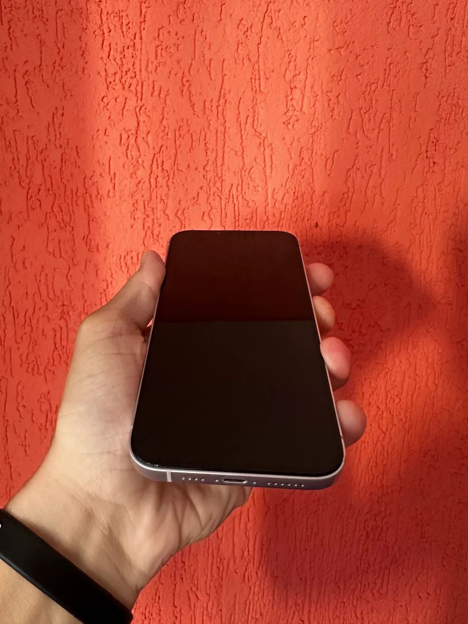 iPhone 14 Plus 128gb  - Foto 5