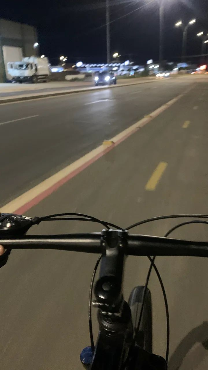 bicicleta aro 29 - Foto 3