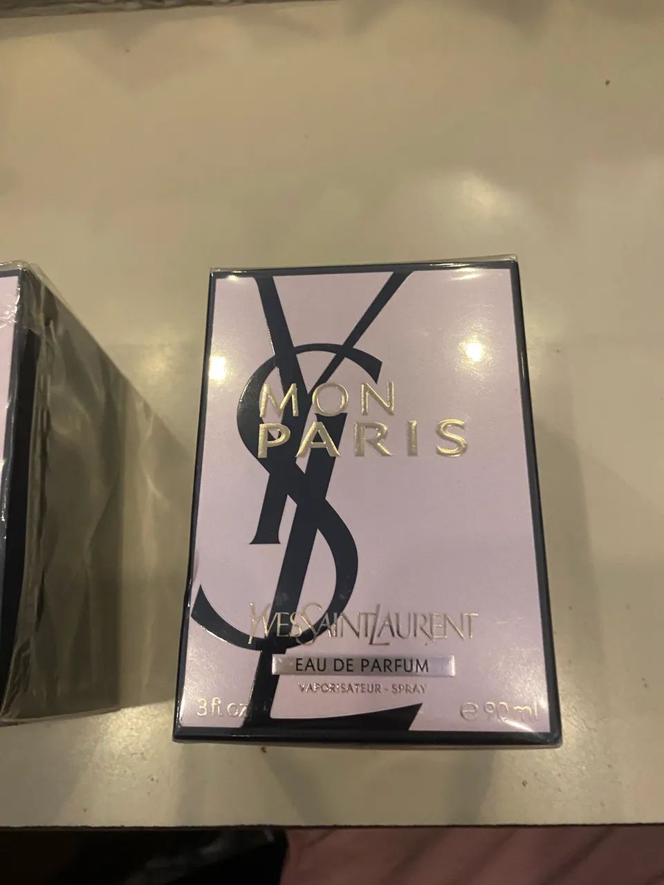 Perfume Yves saint laurent - Foto 3