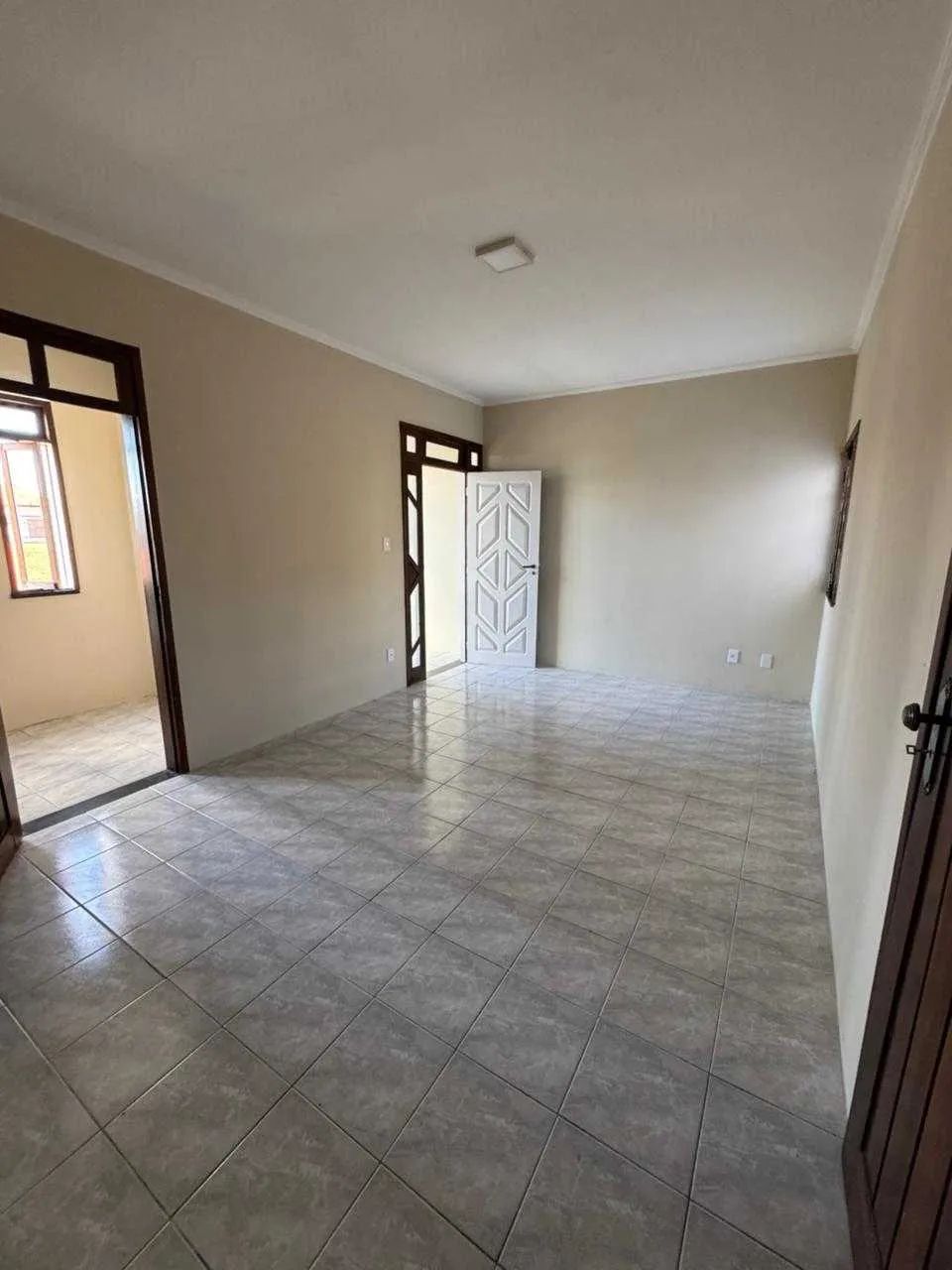 CASA EM RUA PÚBLICA - ORLANDO DANTAS [55573] - Foto 4