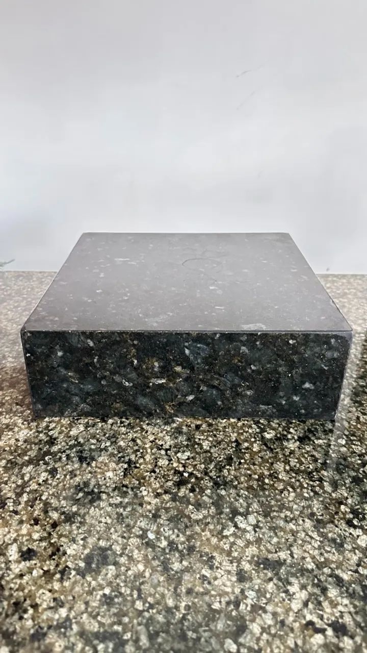 Granito