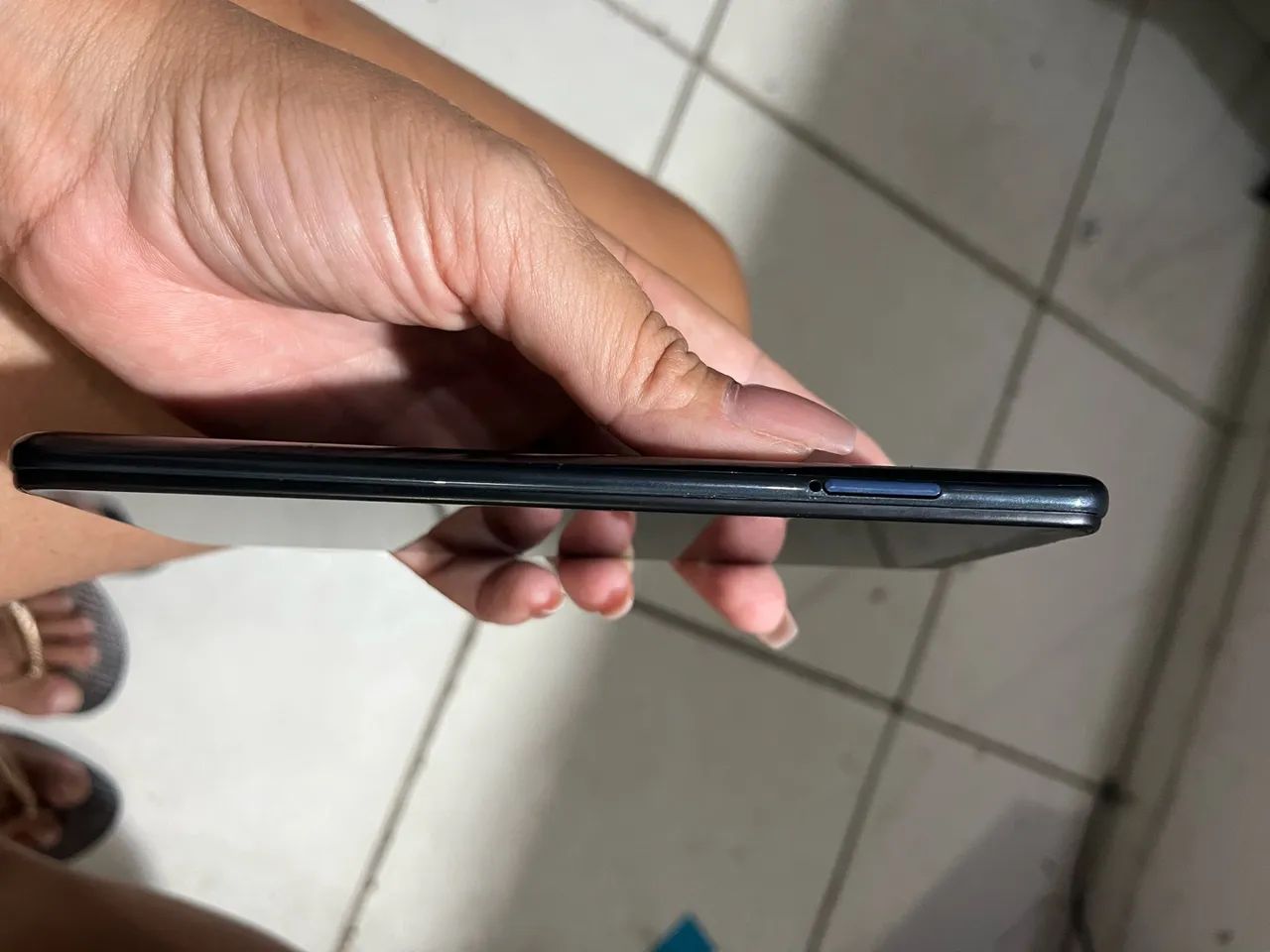 Celular redmi note 9 - Foto 5