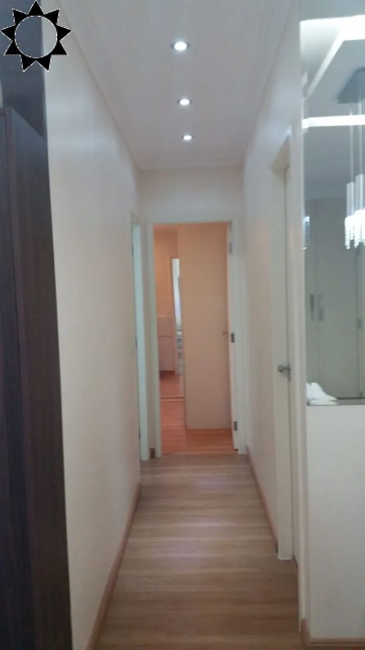 APTO - UMUARAMA - OSASCO - Foto 3
