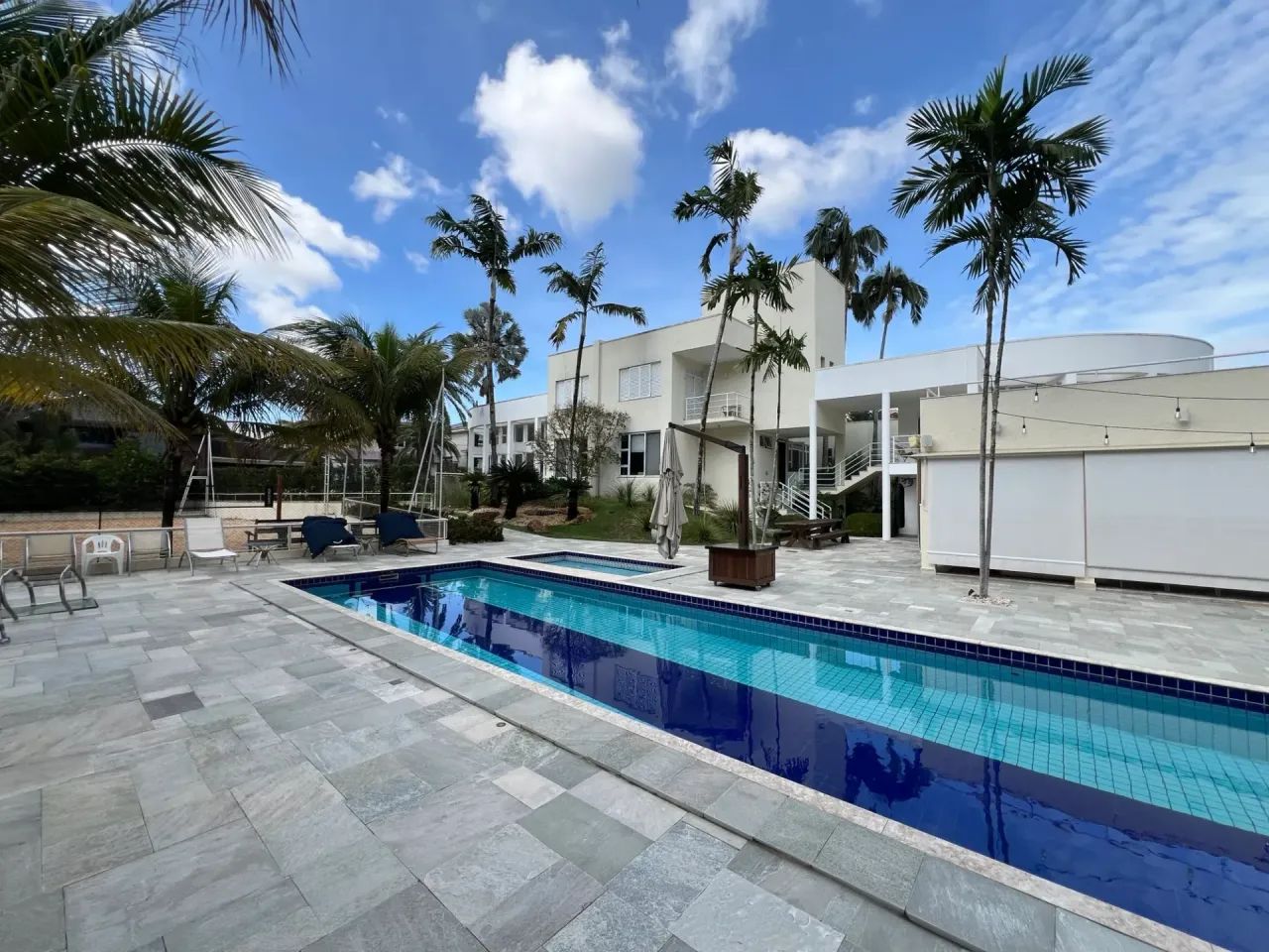 sobrado em condominio condominio - Foto 2