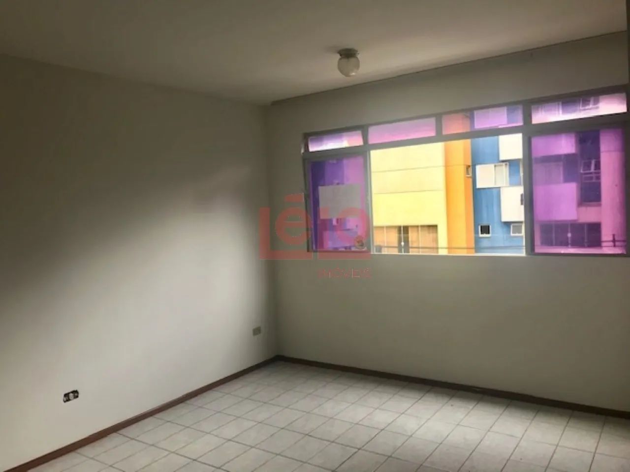 Apartamento na zona 07 próximo a Universidade - Foto 3