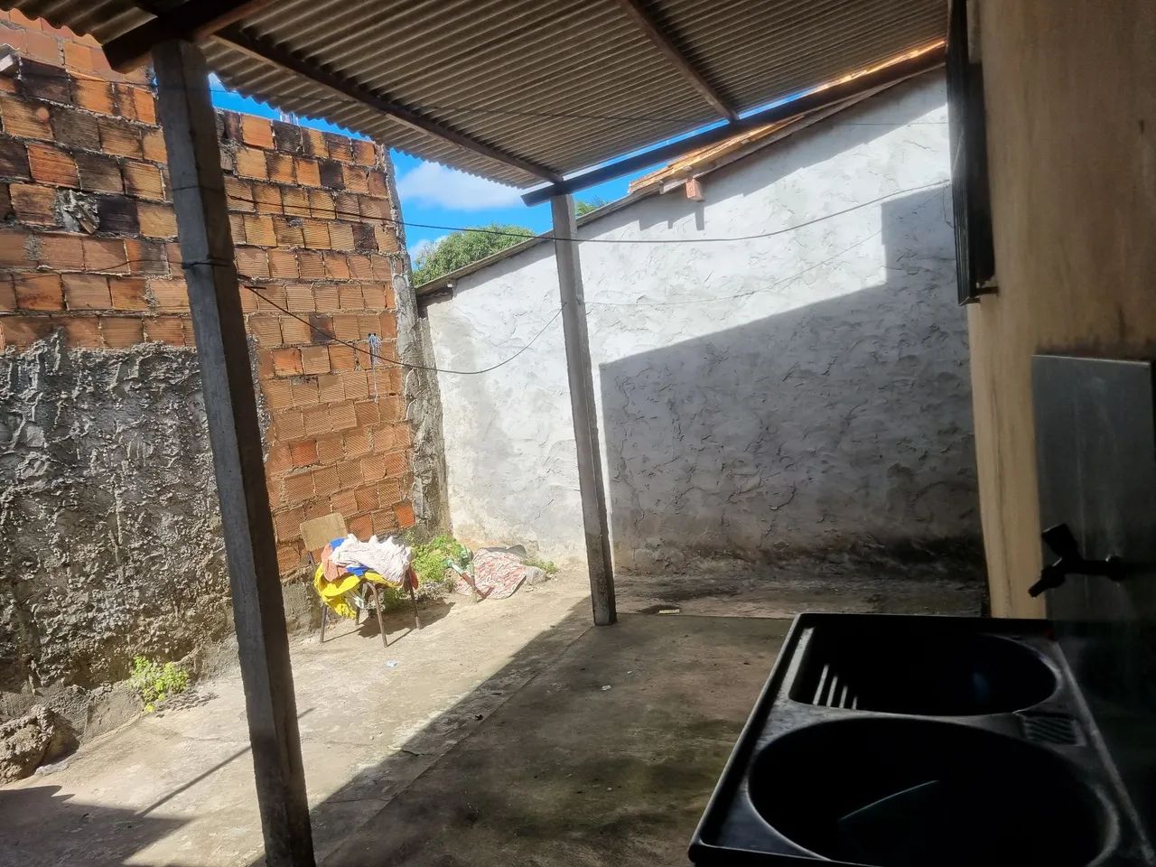 Venda