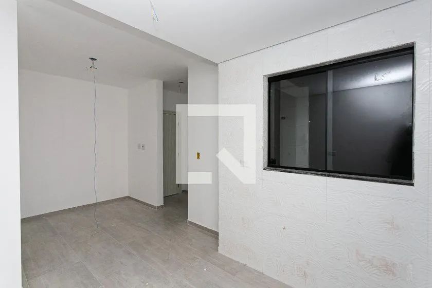 Apartamento à Venda - Vila Matilde, 2 Quartos, 37 m2 - Foto 4