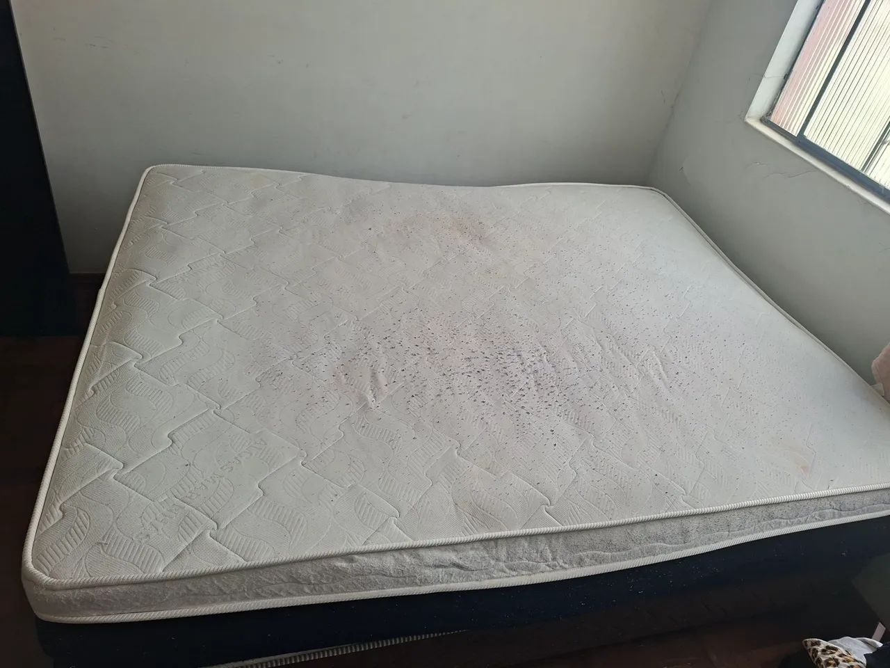 Cama Queen - Foto 5