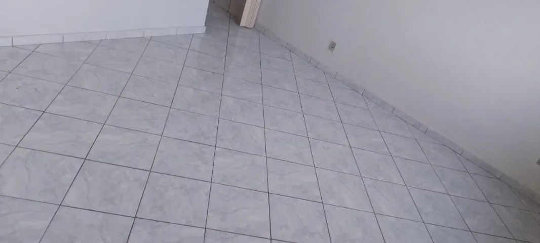 Kitnet em Olaria - Foto 4