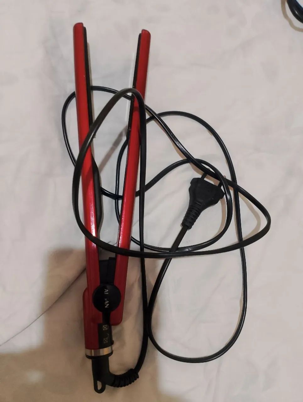 Vendo essa prancha Britânia  - Foto 4