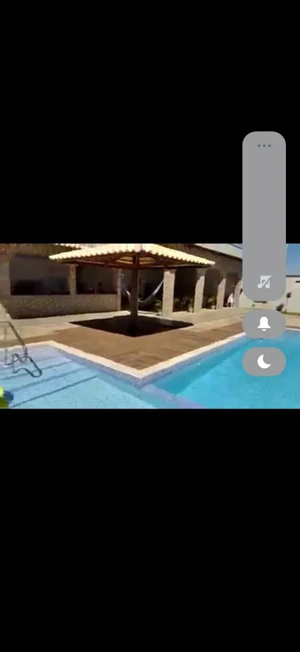 Precisa de acomodação para MOTO G - Foto 9