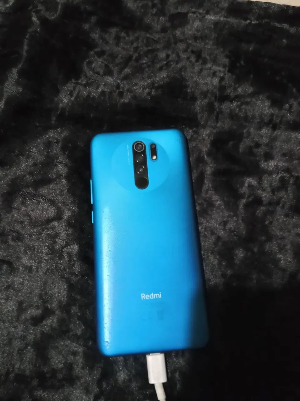 Redmi 9 - Foto 2