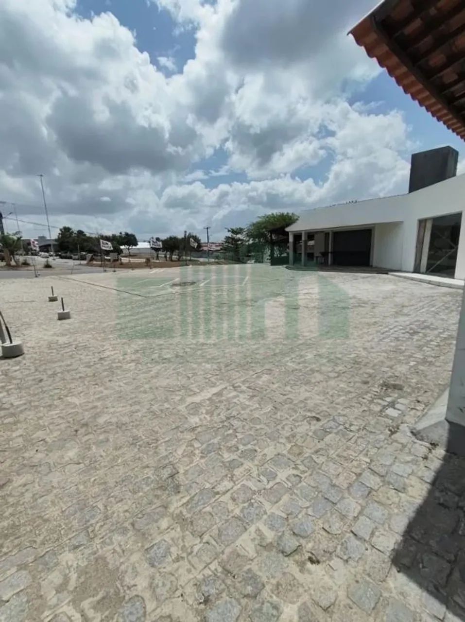 Area comercial com 1900m² em Gravatá/PE - Foto 5