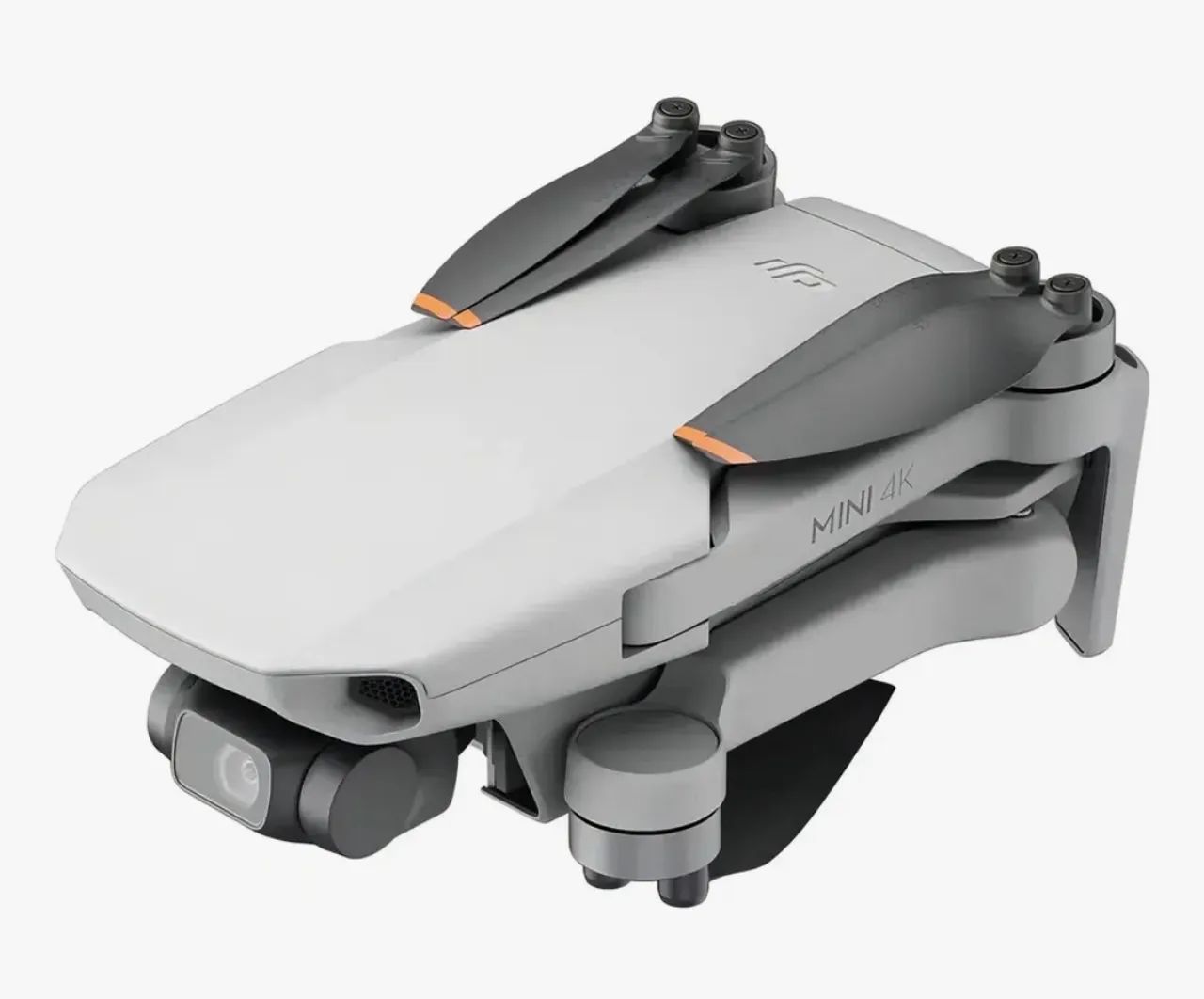 Drone Mini SE 2 (Combo) - Foto 3