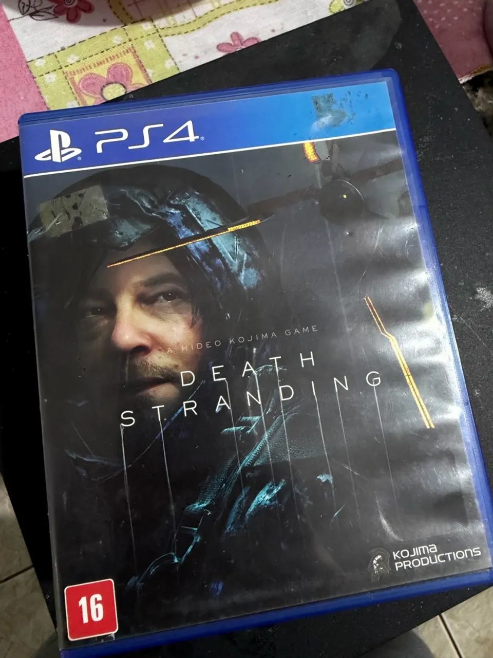 PlayStation 4 - Foto 4