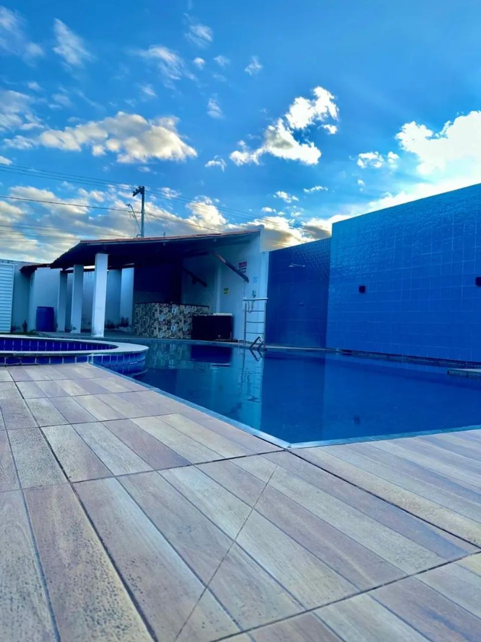 Casa de praia / temporada  - Foto 2
