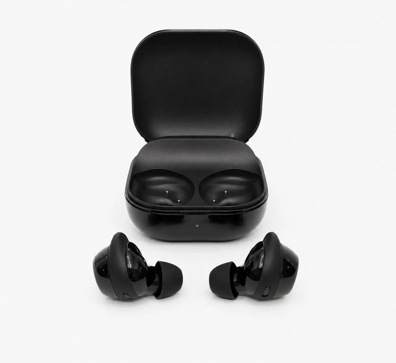 Fone Galaxy Buds Core 