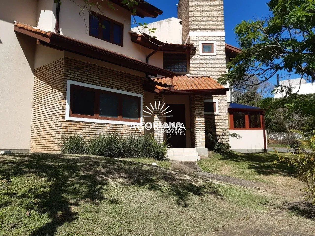 Casa 4 dormitórios para alugar Rio Tavares Florianópolis/SC - Foto 9