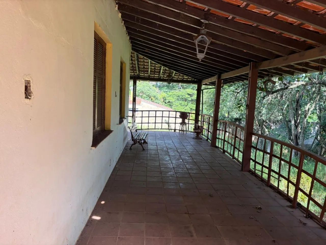 área - São Domingos - Paulínia - Foto 4