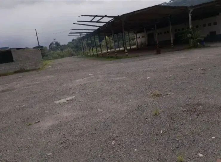 Galpão Comercial na BR-232 | Jaboatão - Foto 5