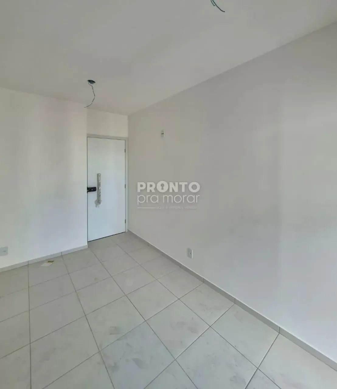 Imóvel para venda com 45m² com 2 quartos em Boa Viagem - Recife - PE - Foto 2