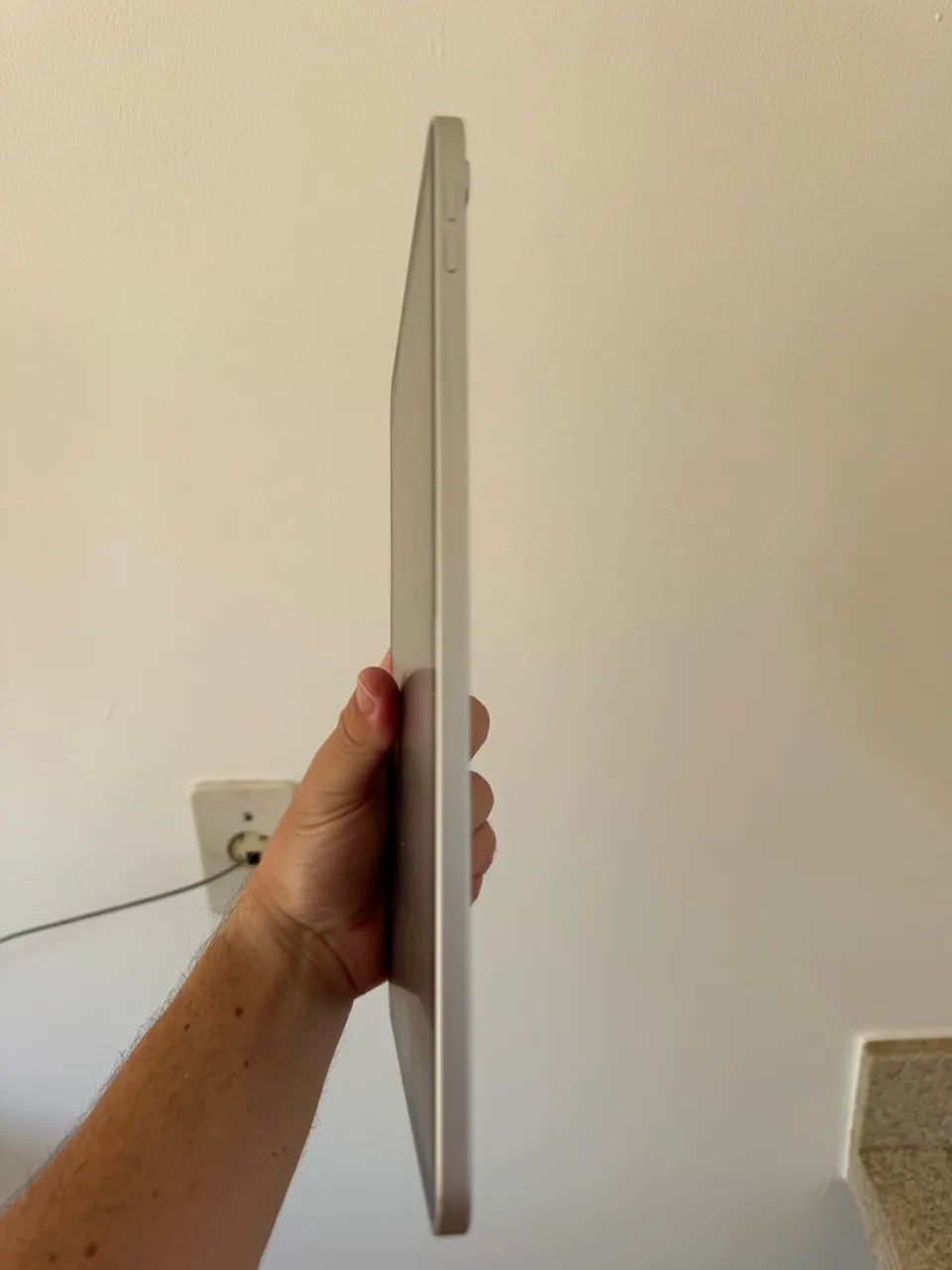 iPad 10  | 64GB - Foto 4
