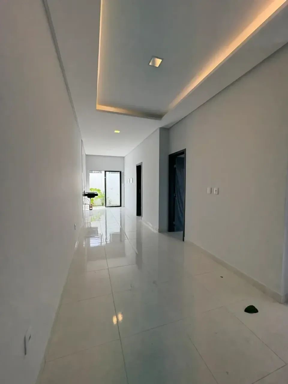 CASA NOVA NO MANGABEIRA **? ÚLTIMA CHANCE PARA COMPRAR SEU IMOVEL! ?
