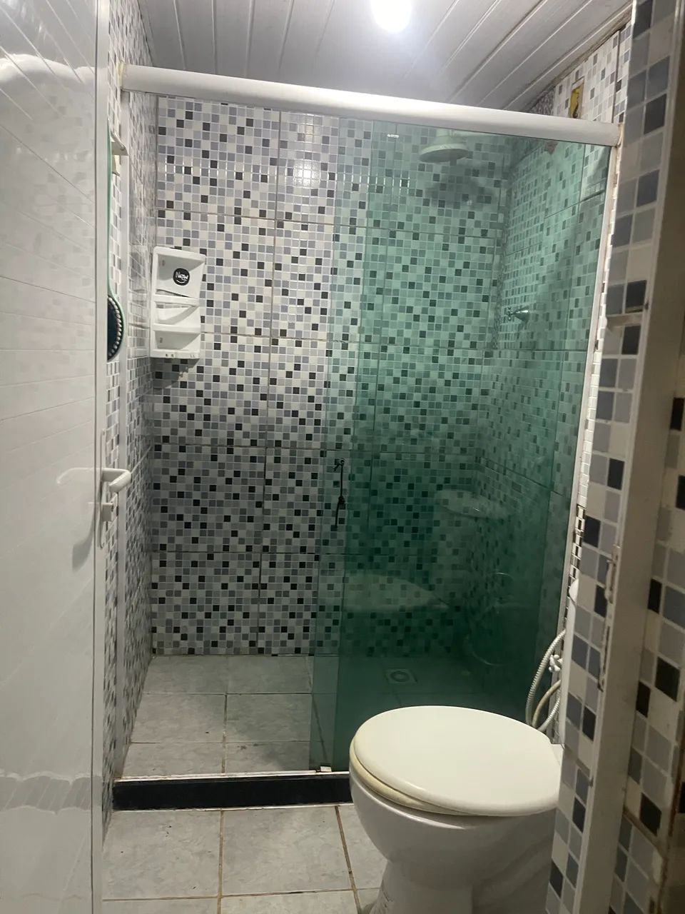 Casa para alugar - Foto 5