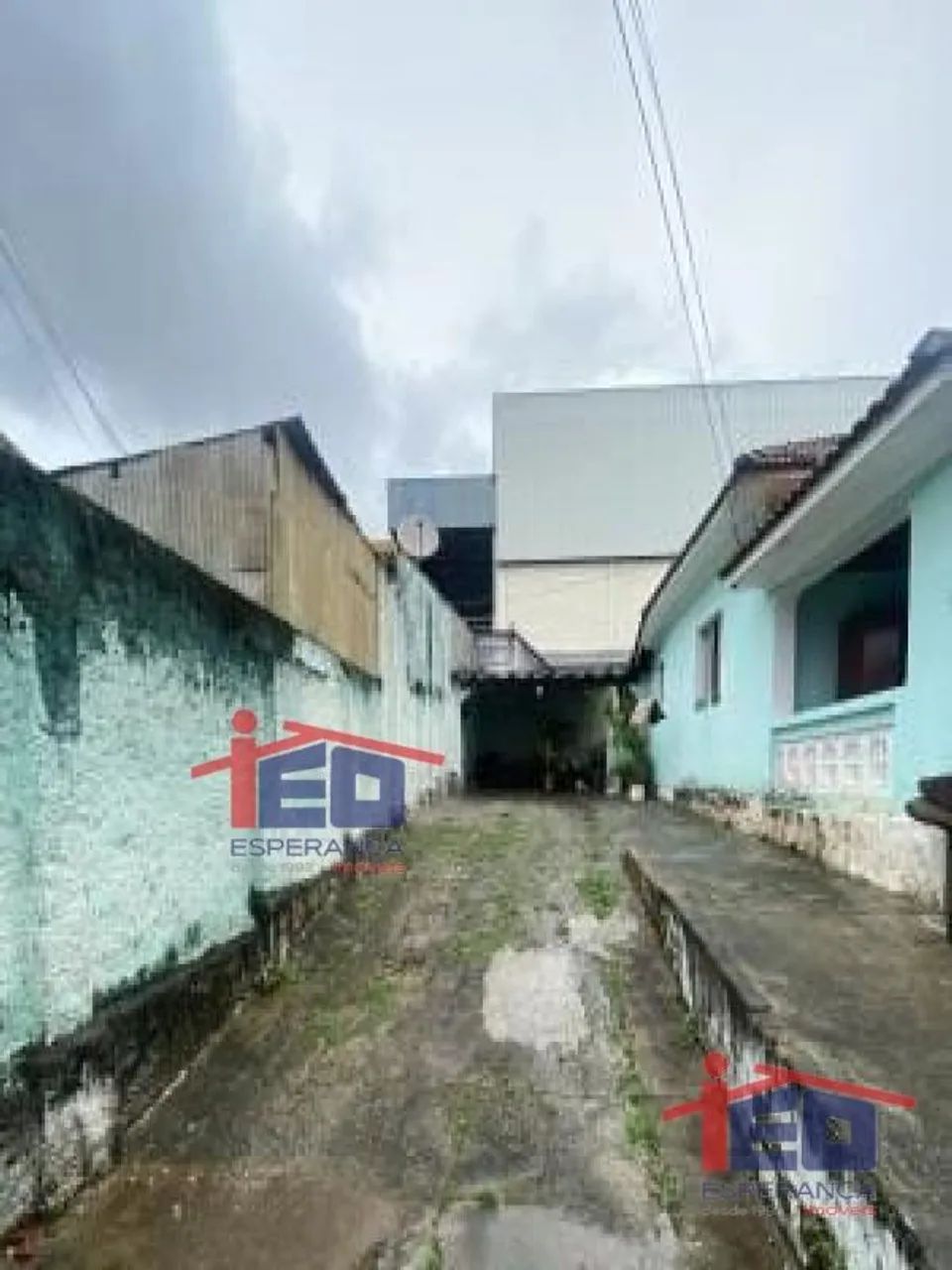 Residencial - Km 18 - Foto 2