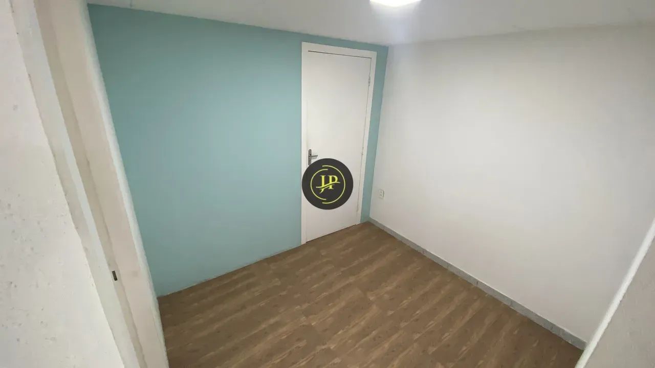 SALA COMERCIAL DE 66M² NA MARECHAL CAMPOS PRÓXIMA A AVENIDA VITÓRIA - Foto 4