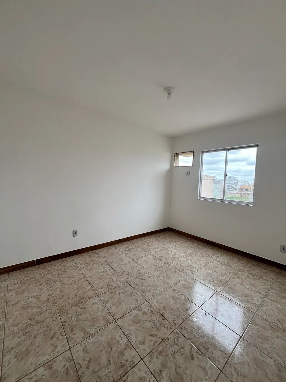 Alugo apto bem localizado  - Foto 4