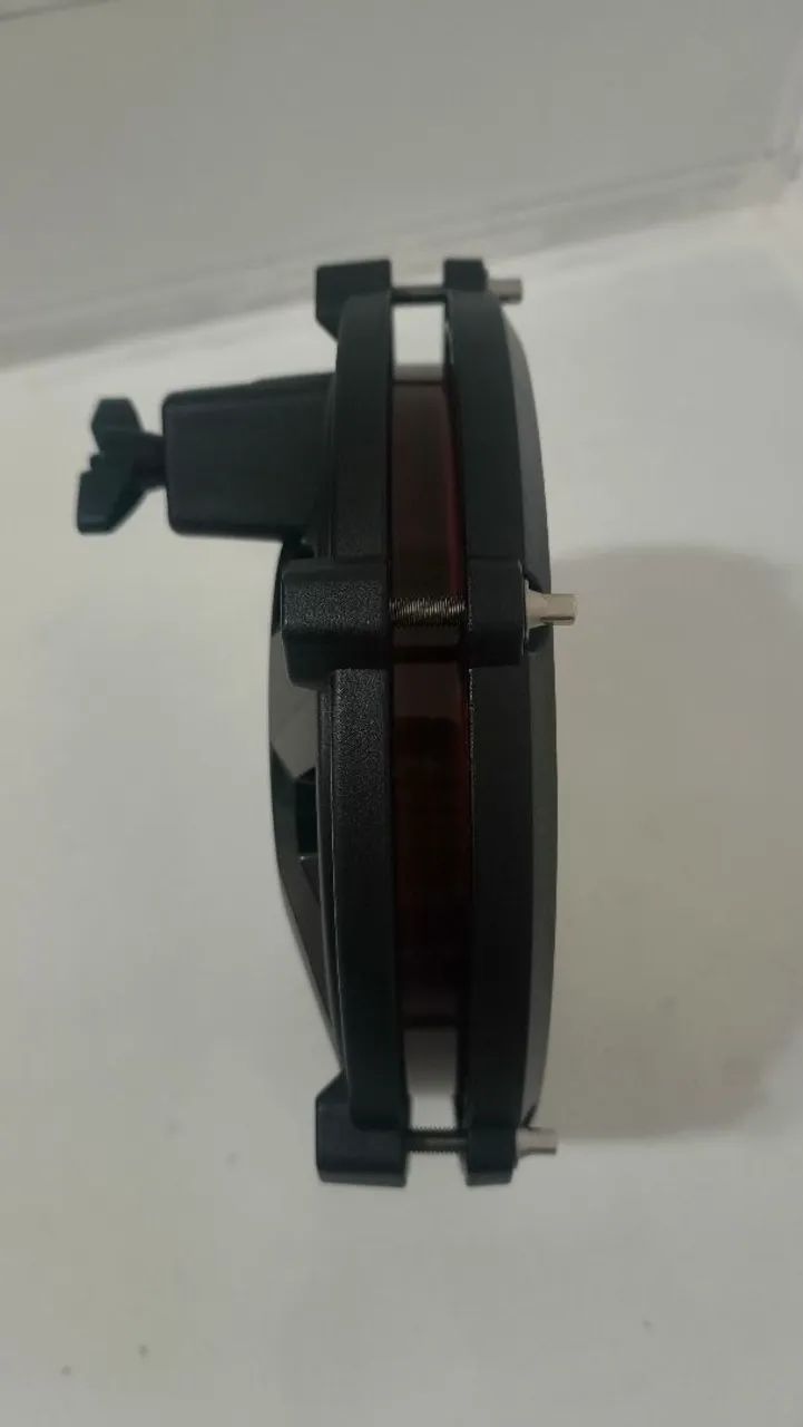 PAD ALESIS NITRO MAX - Foto 2