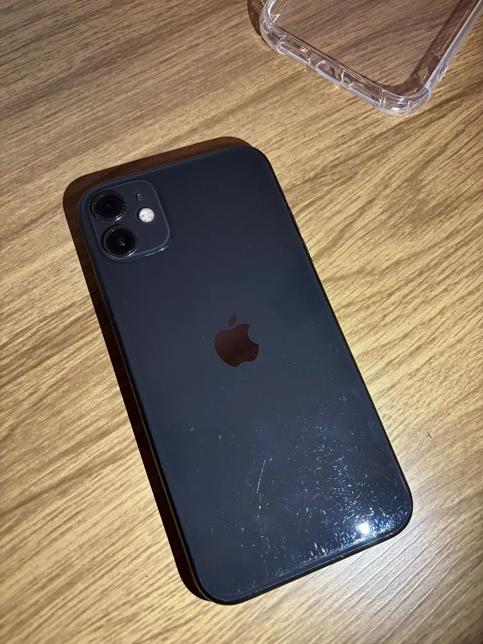 Iphone 11 - Foto 4