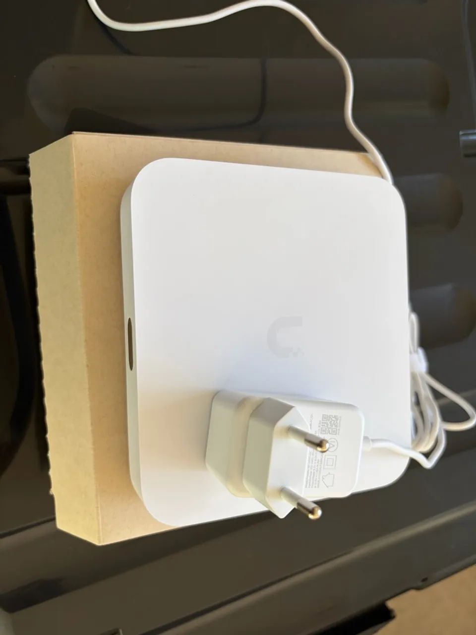 Unifi Cloud Gateway Ultra - Foto 5