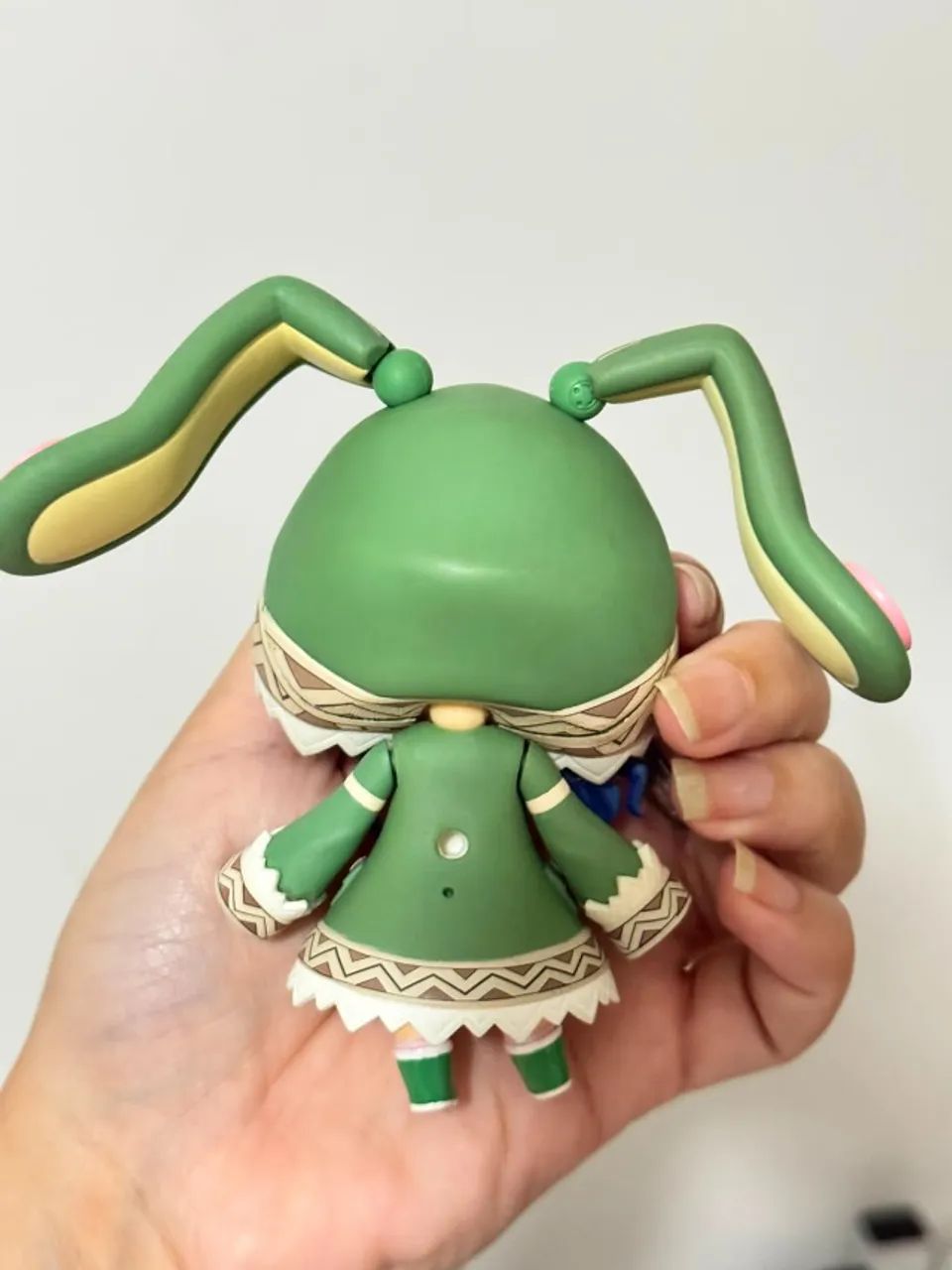 Nendoroid - Date A Live - Yoshino - Yoshinon - Foto 4