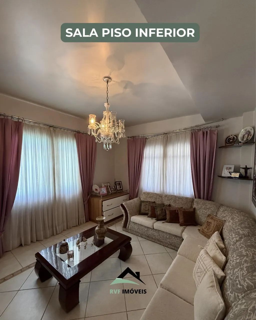Casa no Bairro Estreito-Florianopolis-SC - Foto 2